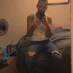 Meet your Posher, Shardavius